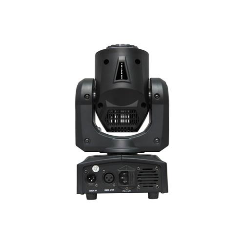 Cabeza movil LED SPOT 30L