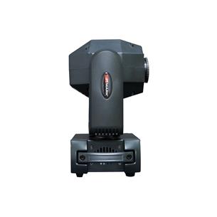 Cabeza movil LED SPOT 60 2