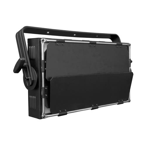 Proyector iluminacion video LED VIDEO 400