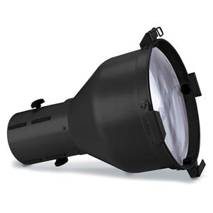 Lente de 10º para recortes Multiprofile