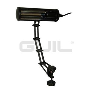 Lampara atril 1 bombilla modelo 228/1 LP-01