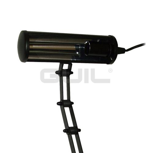 Lampara atril 1 bombilla modelo 228/1 LP-01