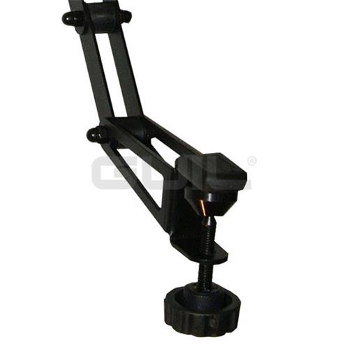 Lampara atril 1 bombilla modelo 228/1 LP-01