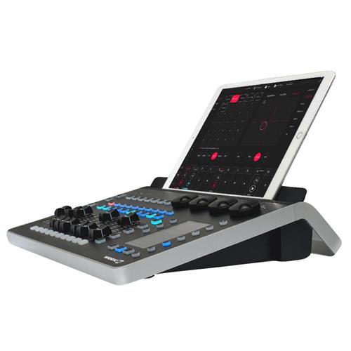 Controlador de iluminacion LightShark LS-1 Controlador de iluminacion LightShark LS-1