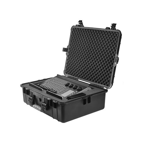 Controlador de iluminacion LightShark LS-1 Controlador de iluminacion LightShark LS-1