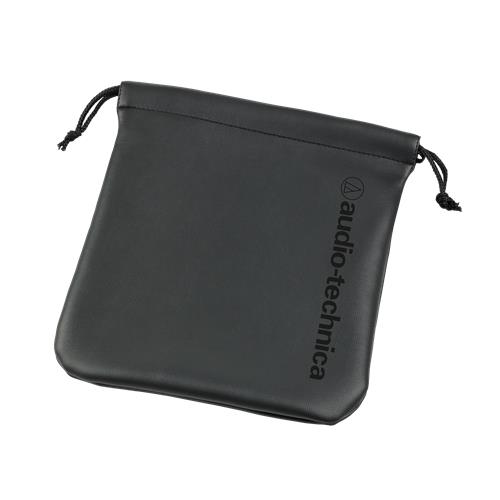 Auriculares profesionales de monitoraje ATH-M50X Auriculares profesionales de monitoraje ATH-M50X