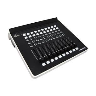 Ampliacion 10 playbacks para LS1/LSCORE Controlador LS-WING