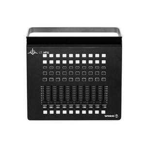 Ampliacion 10 playbacks para LS1/LSCORE Controlador LS-WING 2