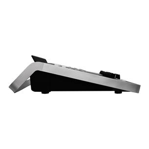 Ampliacion 10 playbacks para LS1/LSCORE Controlador LS-WING 2