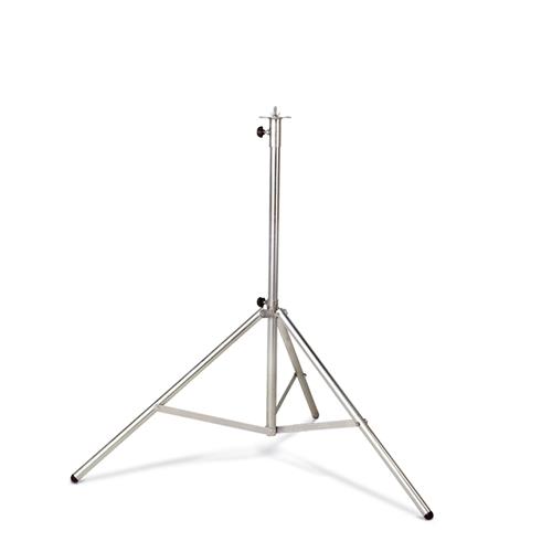 Soporte para cañon de seguimiento LW-10 Soporte para cañon de seguimiento LW-10