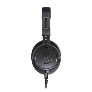 Auriculares profesionales de monitoraje ATH-M60X 2