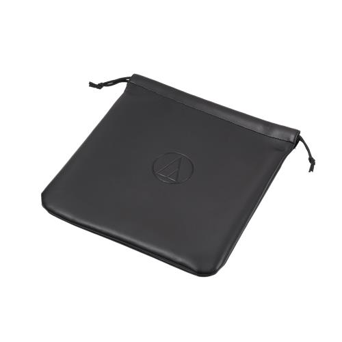 Auriculares profesionales de monitoraje ATH-M60X