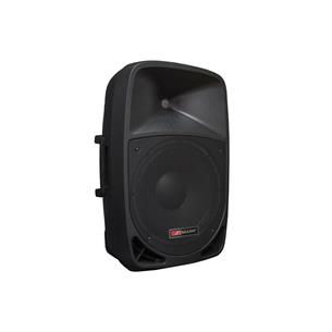 Bafle para sonorizacion pasivo M15LWC