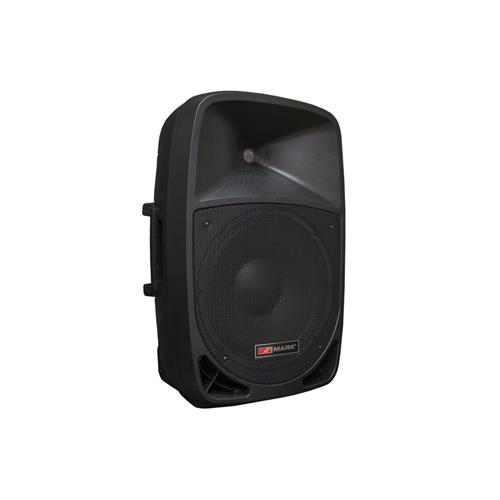 Bafle para sonorizacion pasivo M15LWC Bafle para sonorizacion pasivo M15LWC