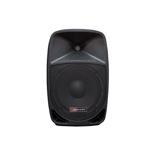 Bafle para sonorizacion pasivo M15LWC