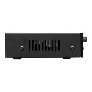 Amplificador de auriculares MAA 4 PRO 2
