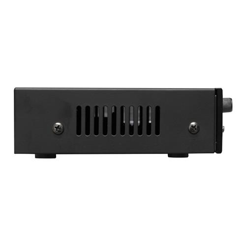 Amplificador de auriculares MAA 4 PRO