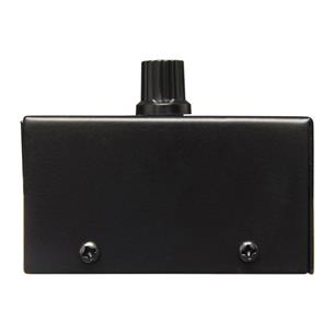 Amplificador de auriculares MAA MINI 4 2