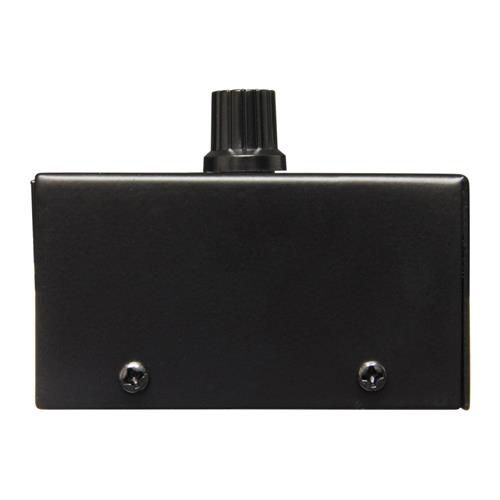 Amplificador de auriculares MAA MINI 4