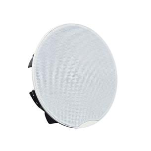 Pareja de altavoces de techo con conectividad bluetooth MAB40A