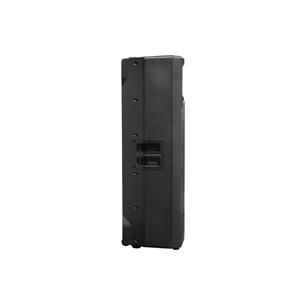 Bafle para sonorizacion amplificado MB 152 A 2