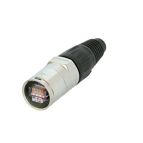 Conector sistema RJ45 MBA200