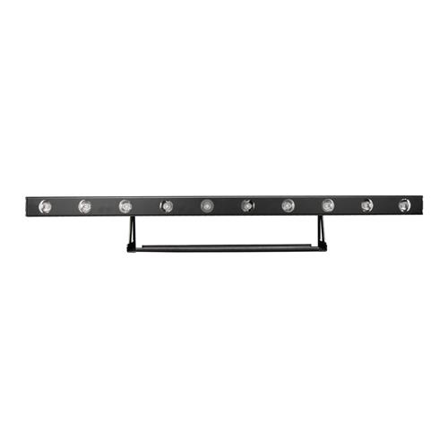 Barra de iluminacion 10 x leds 5W temp.color 3200K MBAR 3250W