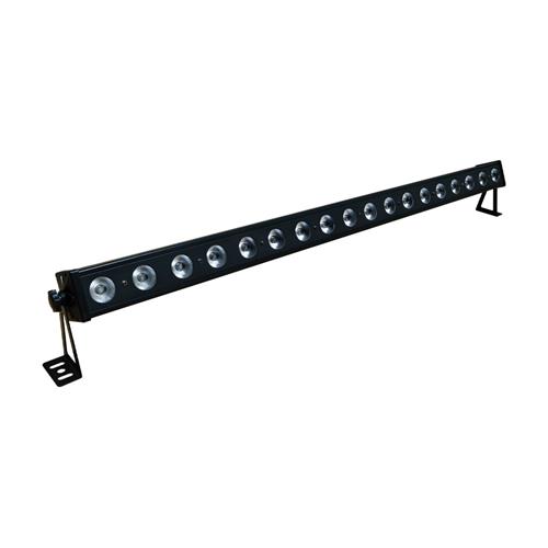 Barra de iluminacion led 54W MBAR 354 Barra de iluminacion led 54W MBAR 354