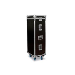 Rack para 12 pies de micro MC 550