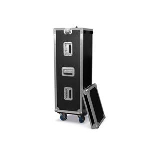 Rack para 12 pies de micro MC 550 2