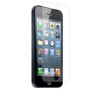 Protector pantalla Iphone 5