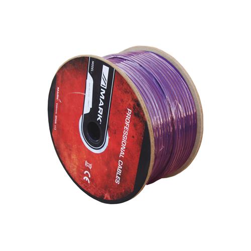 Cable UTP Cat.5 MCAT 5 SB Cable UTP Cat.5 MCAT 5 SB