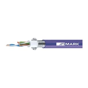 Cable UTP Cat.5 MCAT 5 SB 2