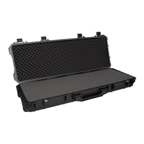 Maleta estanca en ABS MCS 11065 T