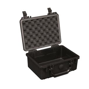 Maleta estanca en ABS MCS 1208 2