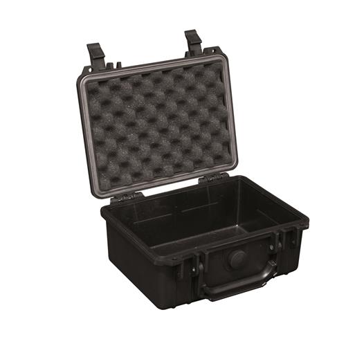 Maleta estanca en ABS MCS 1208