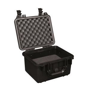 Maleta estanca en ABS MCS 1233 2