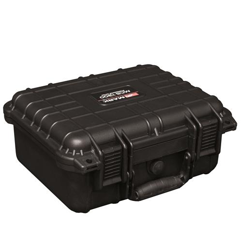 Maleta estanca en ABS MCS 1300 Maleta estanca en ABS MCS 1300