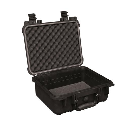 Maleta estanca en ABS MCS 1300