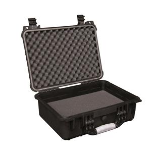 Maleta estanca en ABS MCS 1371 2