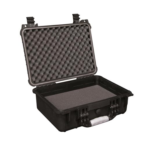 Maleta estanca en ABS MCS 1371