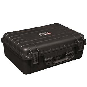 Maleta estanca en ABS MCS 1425