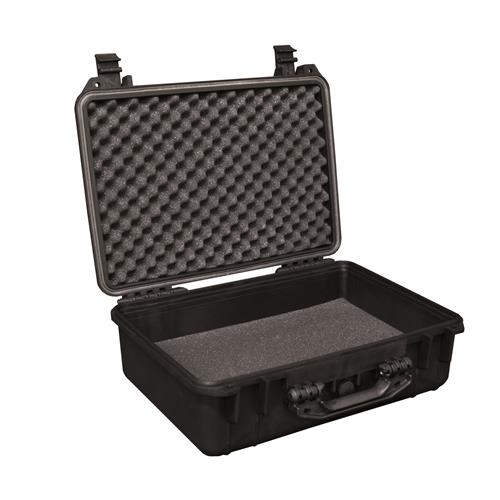 Maleta estanca en ABS MCS 1425