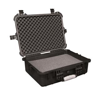 Maleta estanca en ABS MCS 1459 2