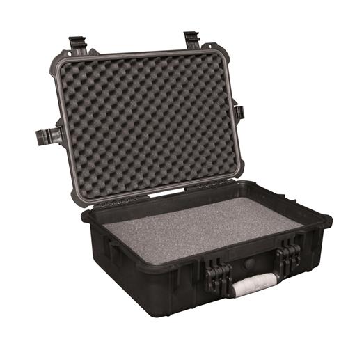 Maleta estanca en ABS MCS 1459