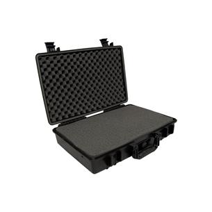 Maleta estanca en ABS MCS 1460