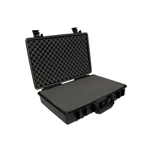 Maleta estanca en ABS MCS 1460