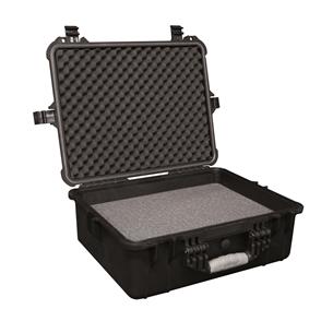 Maleta estanca en ABS MCS 1468 2