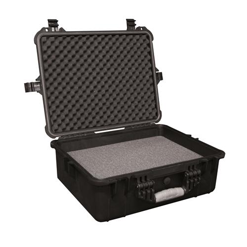 Maleta estanca en ABS MCS 1468