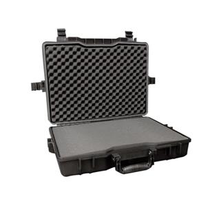 Maleta estanca en ABS MCS 1479